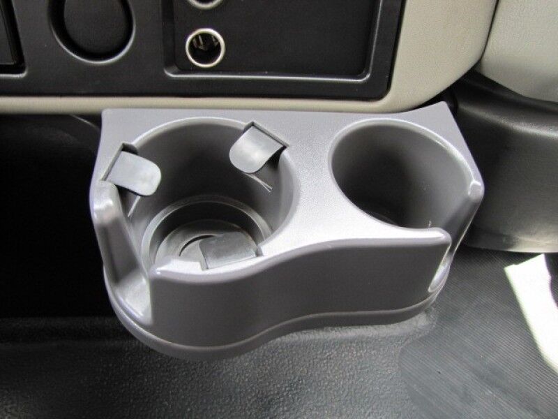 2013 No Make 4300 diesel Refrigerated Box Truck Collinsville OK