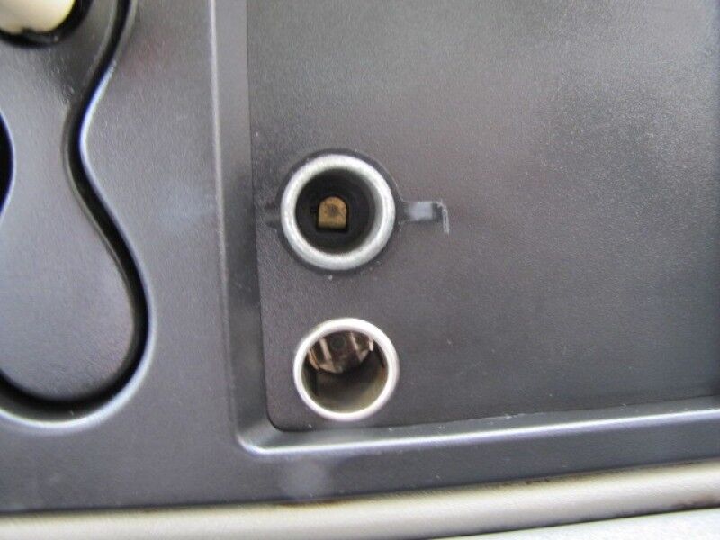 2013 No Make 4300 diesel Refrigerated Box Truck Collinsville OK