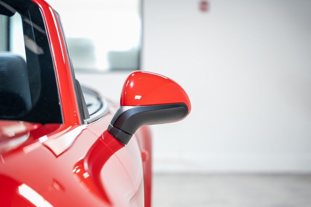 2013 Porsche 911 Carrera 4S Ft Lauderdale FL