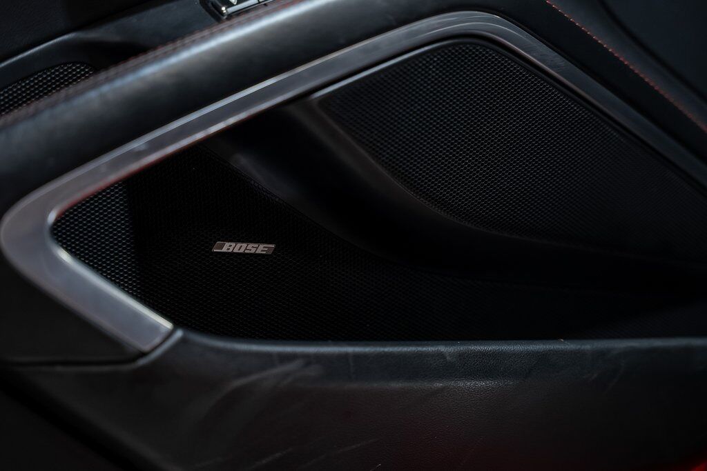 2013 Porsche 911 Carrera 4S Ft Lauderdale FL