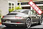 2013 Porsche 911 Carrera Cabriolet PDK Boston MA