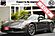 2013 Porsche 911 Carrera Cabriolet PDK Boston MA
