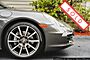 2013 Porsche 911 Carrera Cabriolet PDK Boston MA