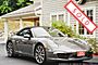 2013 Porsche 911 Carrera Cabriolet PDK Boston MA