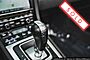 2013 Porsche 911 Carrera Cabriolet PDK Boston MA