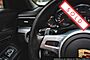 2013 Porsche 911 Carrera Cabriolet PDK Boston MA