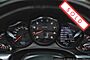 2013 Porsche 911 Carrera Cabriolet PDK Boston MA