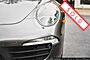 2013 Porsche 911 Carrera Cabriolet PDK Boston MA