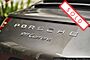 2013 Porsche 911 Carrera Cabriolet PDK Boston MA