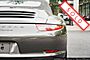 2013 Porsche 911 Carrera Cabriolet PDK Boston MA