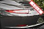 2013 Porsche 911 Carrera Cabriolet PDK Boston MA