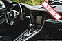 2013 Porsche 911 Carrera Cabriolet PDK Boston MA