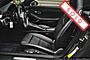 2013 Porsche 911 Carrera Cabriolet PDK Boston MA