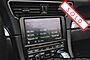 2013 Porsche 911 Carrera Cabriolet PDK Boston MA