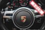 2013 Porsche 911 Carrera Cabriolet PDK Boston MA