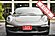 2013 Porsche 911 Carrera Cabriolet PDK Boston MA