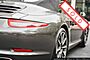 2013 Porsche 911 Carrera Cabriolet PDK Boston MA