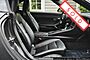 2013 Porsche 911 Carrera Cabriolet PDK Boston MA