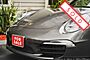 2013 Porsche 911 Carrera Cabriolet PDK Boston MA