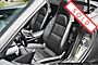 2013 Porsche 911 Carrera Cabriolet PDK Boston MA