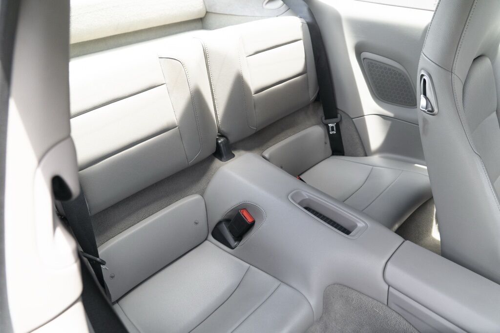 2013 Porsche 911 Carrera Miami FL