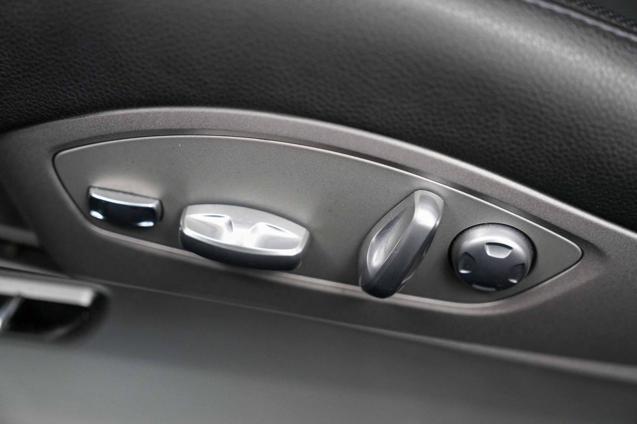 2013 Porsche 911 Carrera Newport Beach CA