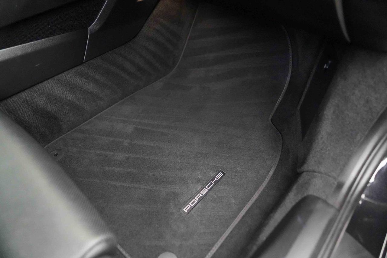 2013 Porsche 911 Carrera Newport Beach CA