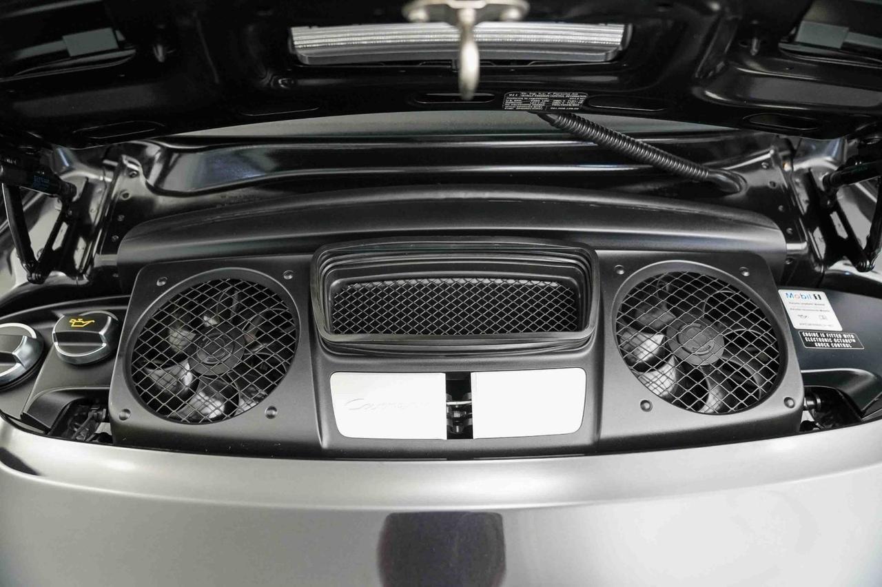 2013 Porsche 911 Carrera Newport Beach CA