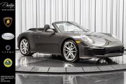 2013 Porsche 911 Carrera North Miami Beach FL 2013 Porsche 911 Carrera North Miami Beach FL