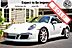 2013 Porsche 911 Carrera S Boston MA