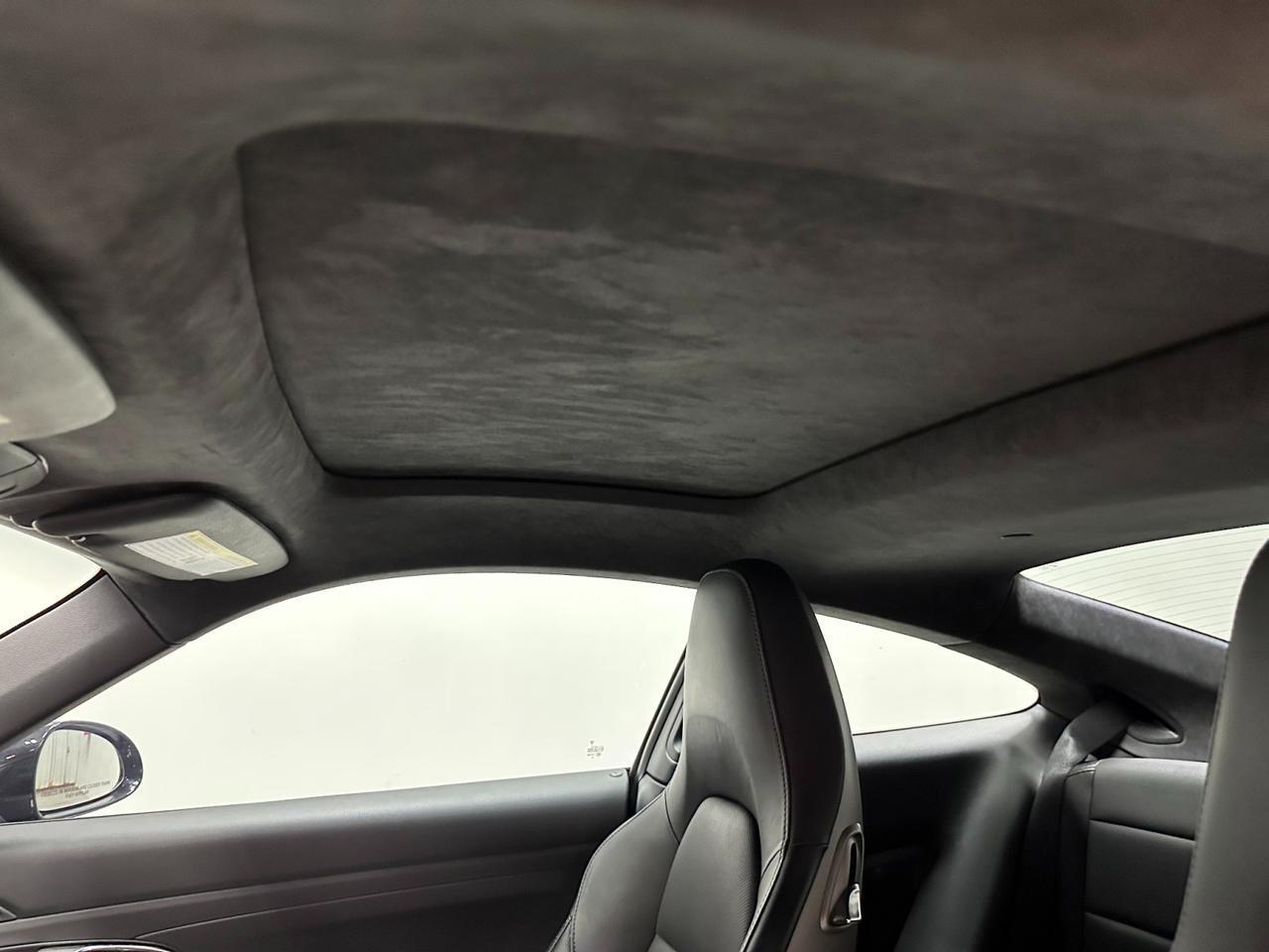 2013 Porsche 911 Carrera S Houston TX