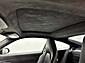2013 Porsche 911 Carrera S Houston TX