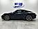 2013 Porsche 911 Carrera S Houston TX