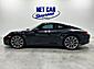 2013 Porsche 911 Carrera S Houston TX