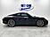 2013 Porsche 911 Carrera S Houston TX