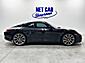2013 Porsche 911 Carrera S Houston TX