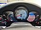 2013 Porsche 911 Carrera S Houston TX