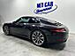 2013 Porsche 911 Carrera S Houston TX