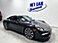 2013 Porsche 911 Carrera S Houston TX
