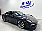 2013 Porsche 911 Carrera S Houston TX