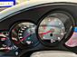 2013 Porsche 911 Carrera S Houston TX