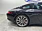 2013 Porsche 911 Carrera S Houston TX