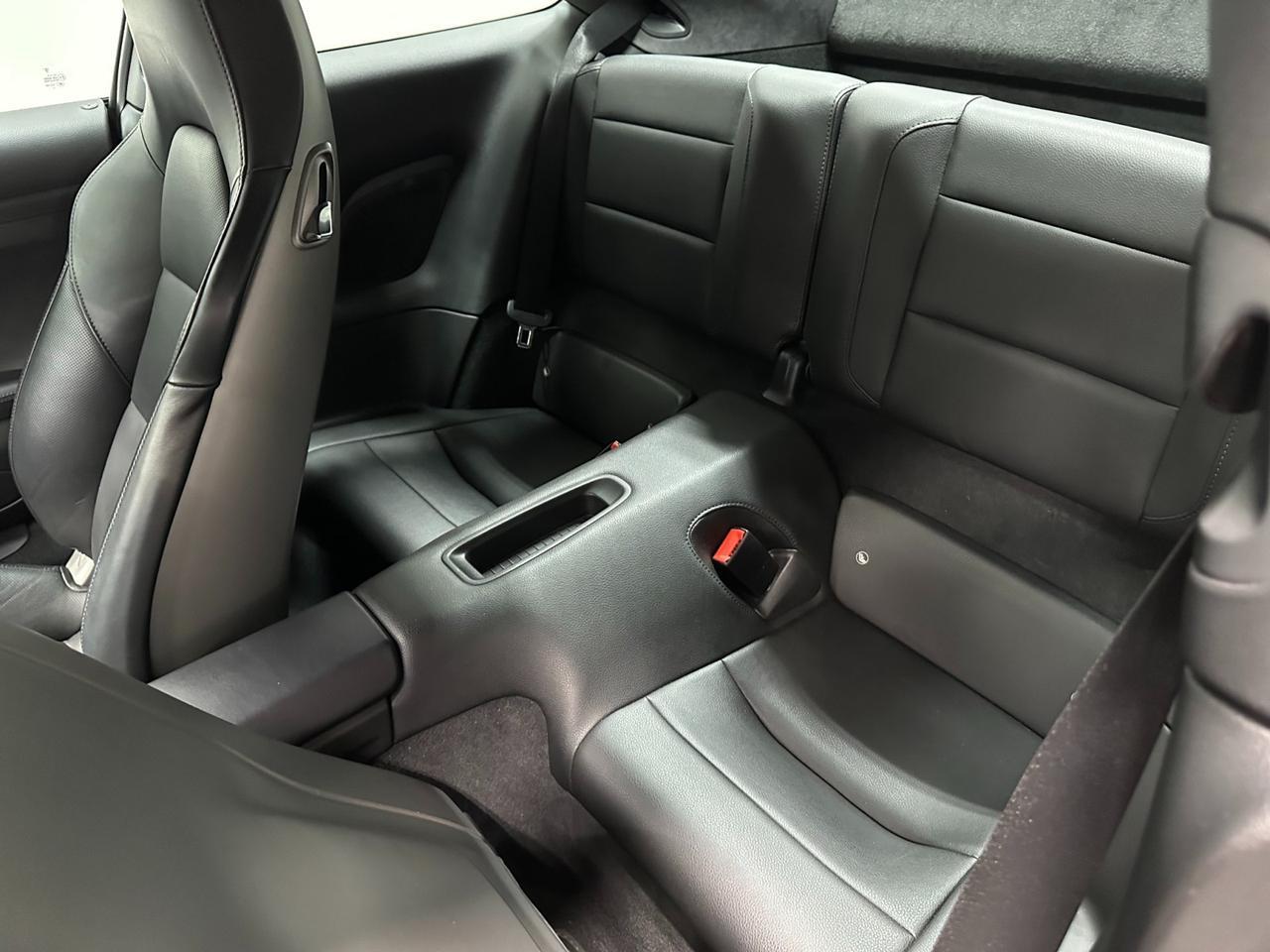 2013 Porsche 911 Carrera S Houston TX