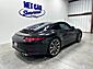 2013 Porsche 911 Carrera S Houston TX