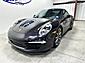 2013 Porsche 911 Carrera S Houston TX