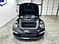 2013 Porsche 911 Carrera S Houston TX