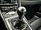 2013 Porsche 911 Carrera S Houston TX