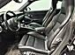 2013 Porsche 911 Carrera S Houston TX