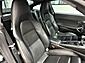 2013 Porsche 911 Carrera S Houston TX