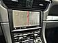 2013 Porsche 911 Carrera S Houston TX